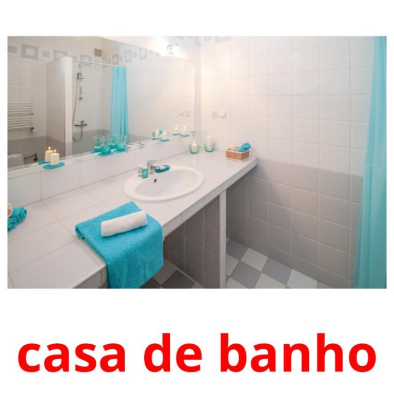 ATENCION AL CLIENTE GENERALI HOGAR