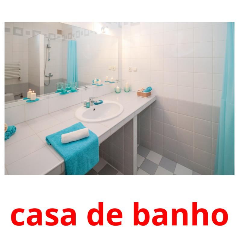 ATENCION AL CLIENTE GENERALI HOGAR