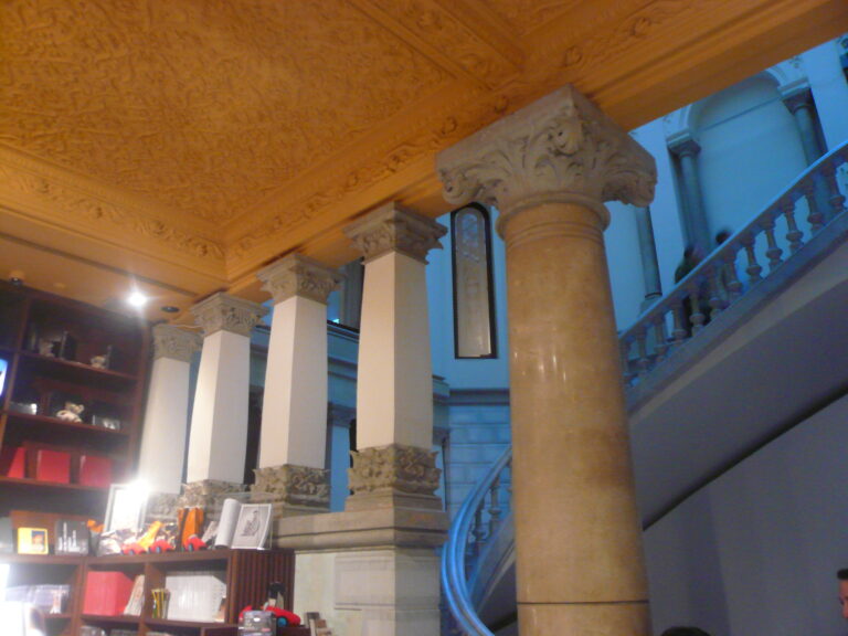 TELÉFONO DE MAPFRE HOGAR