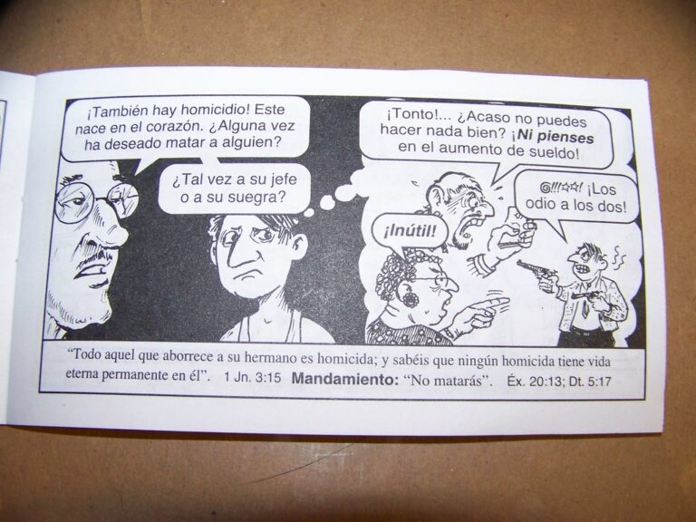 SUELDO EMPLEADA DE HOGAR INTERNA