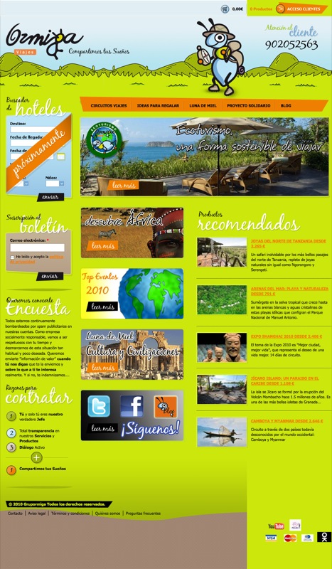 CAIXA HOGAR ATENCION AL CLIENTE