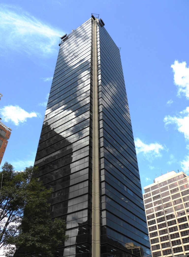TELÉFONO SEGUROS SABADELL HOGAR