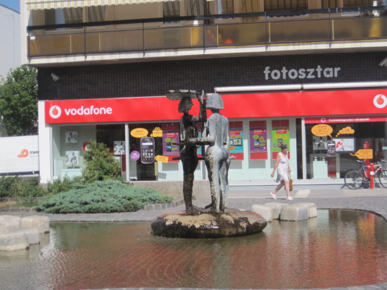OFERTA HOGAR ILIMITABLE VODAFONE