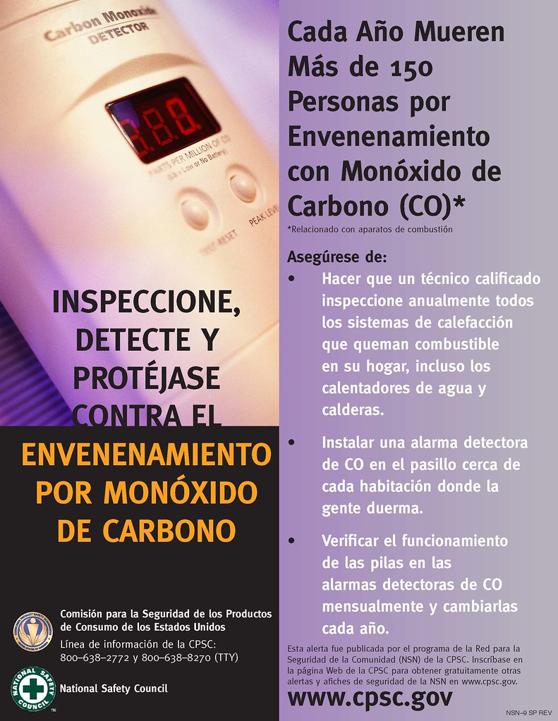 MEJOR COMPAÑIA ALARMA HOGAR