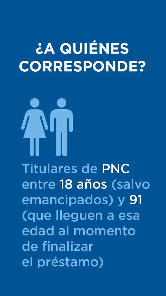 TELEFONO INFORMACION SEGURIDAD SOCIAL EMPLEADAS DE HOGAR