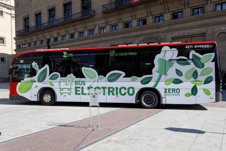 CONSUMO ELECTRICO MEDIO HOGAR