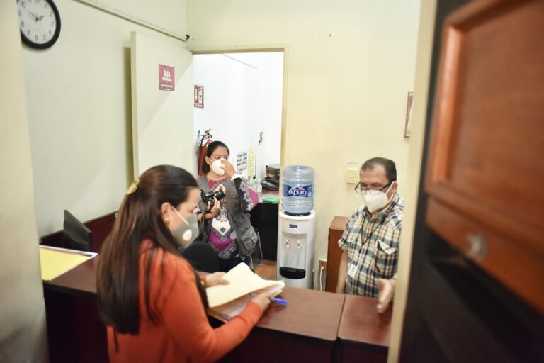 TU HOGAR EN MADRID INMOBILIARIA