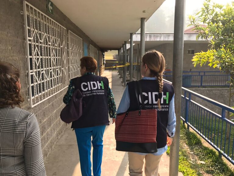LOS SEGUROS DE HOGAR CUBREN HURTOS