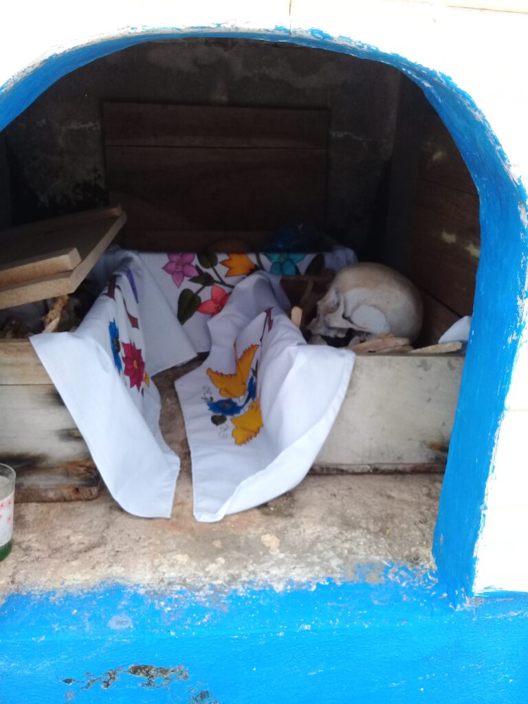LIMPIEZA HOGAR ALCALA DE HENARES