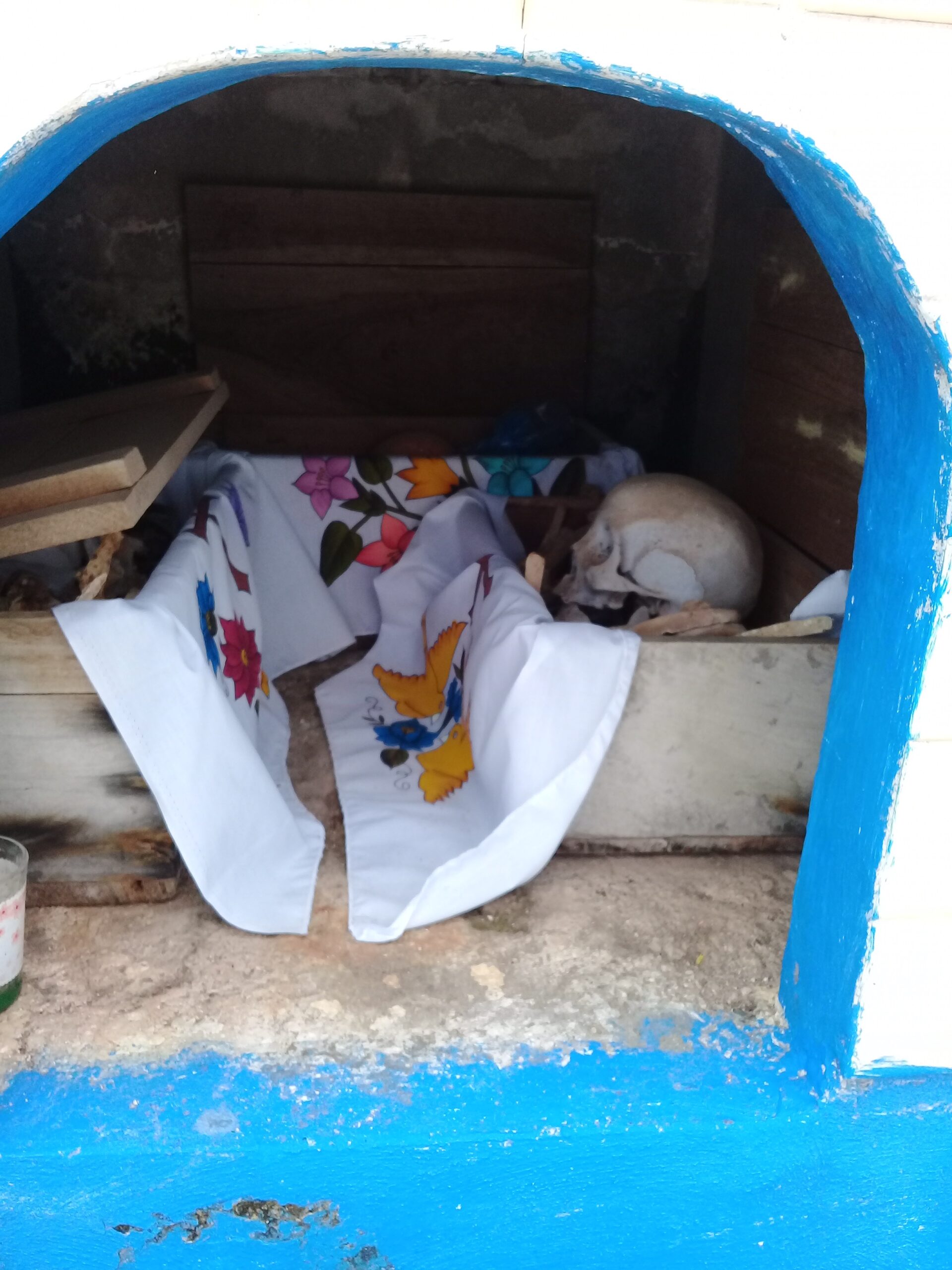 LIMPIEZA HOGAR ALCALA DE HENARES