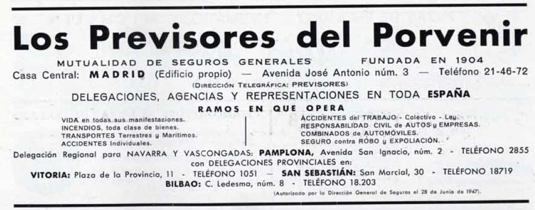 SEGURO RESPONSABILIDAD CIVIL HOGAR INQUILINO