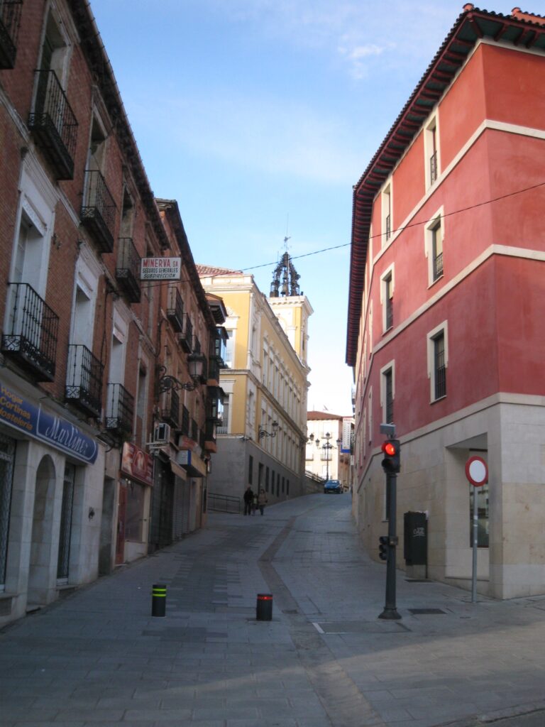 RACC SEGURO HOGAR SINIESTROS