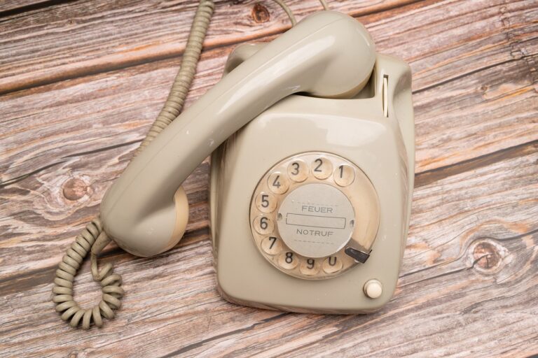 CLARO HOGAR NUMERO DE TELEFONO