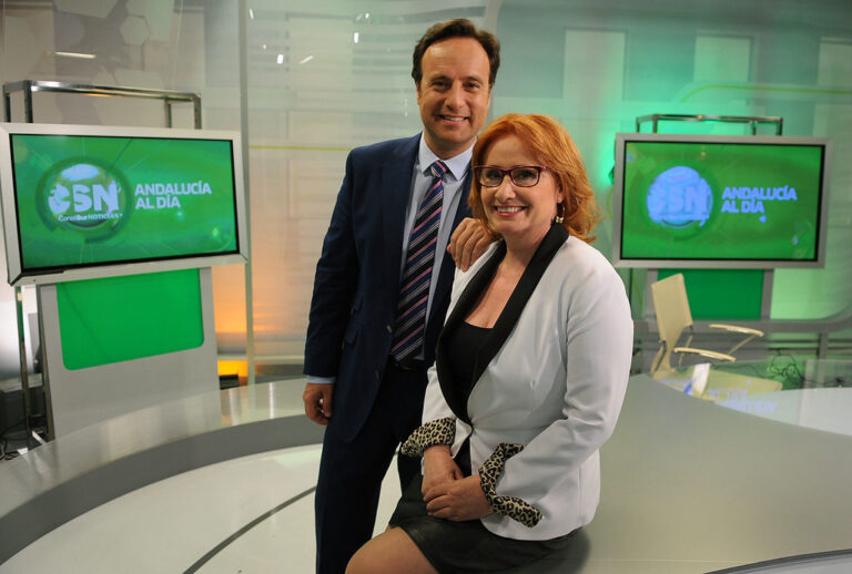 CUBRE EL SEGURO DE HOGAR ROTURA DE TELEVISION