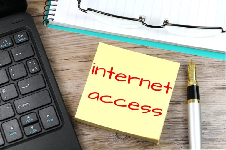 CLARO INTERNET HOGAR PRECIOS