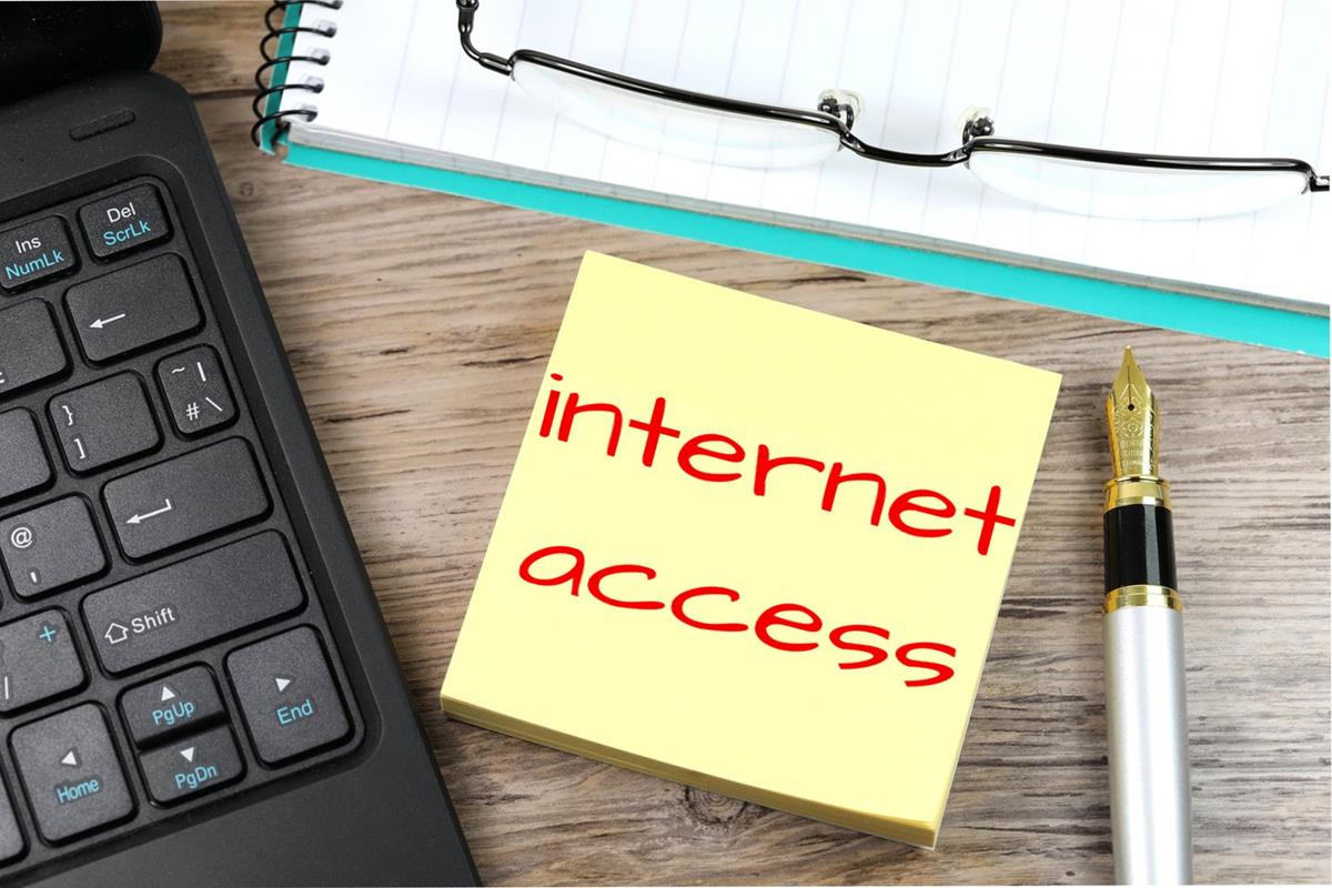 CLARO INTERNET HOGAR PRECIOS