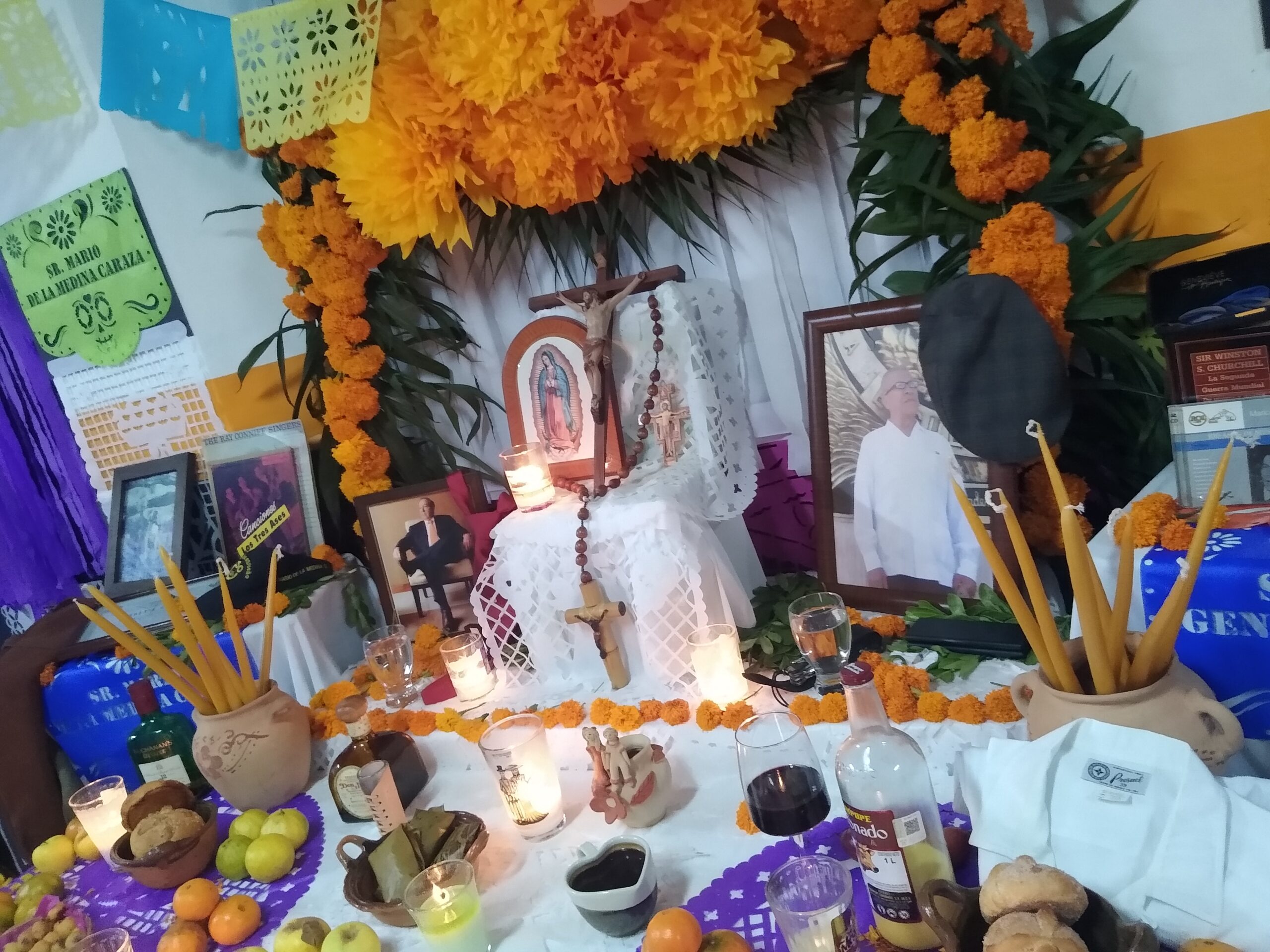 FUNDACIÓN RAIS PERSONAS SIN HOGAR