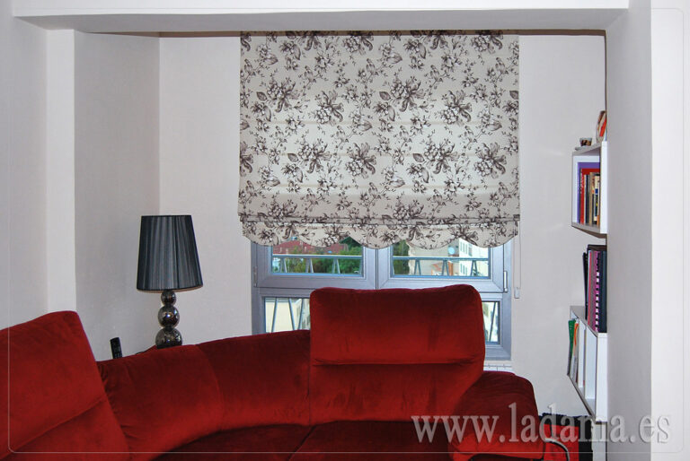 TEXTIL HOGAR FUNDAS SOFA