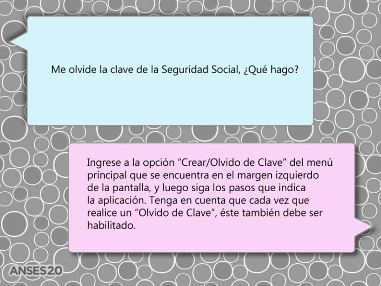 ALTA SEGURIDAD SOCIAL EMPLEADA HOGAR