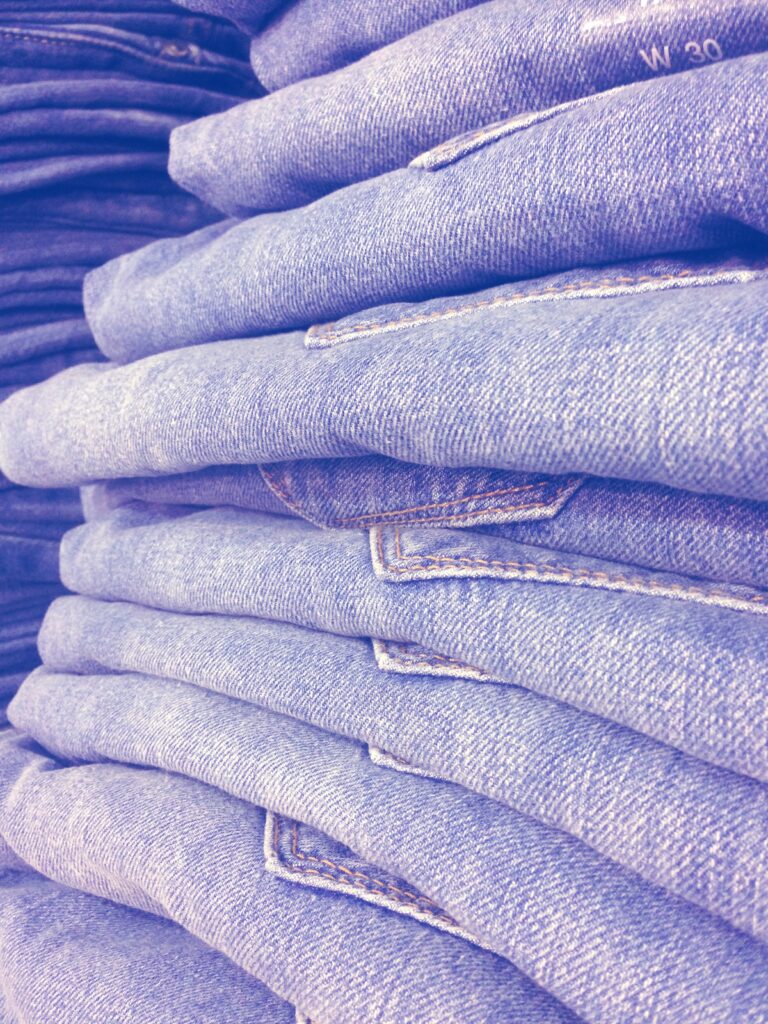 SAN CARLOS TEXTIL HOGAR
