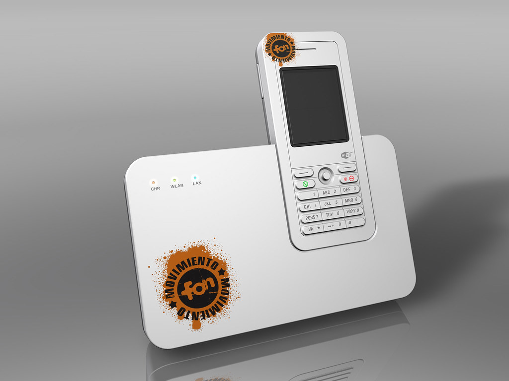 CASER HOGAR CLIENTES TELEFONO