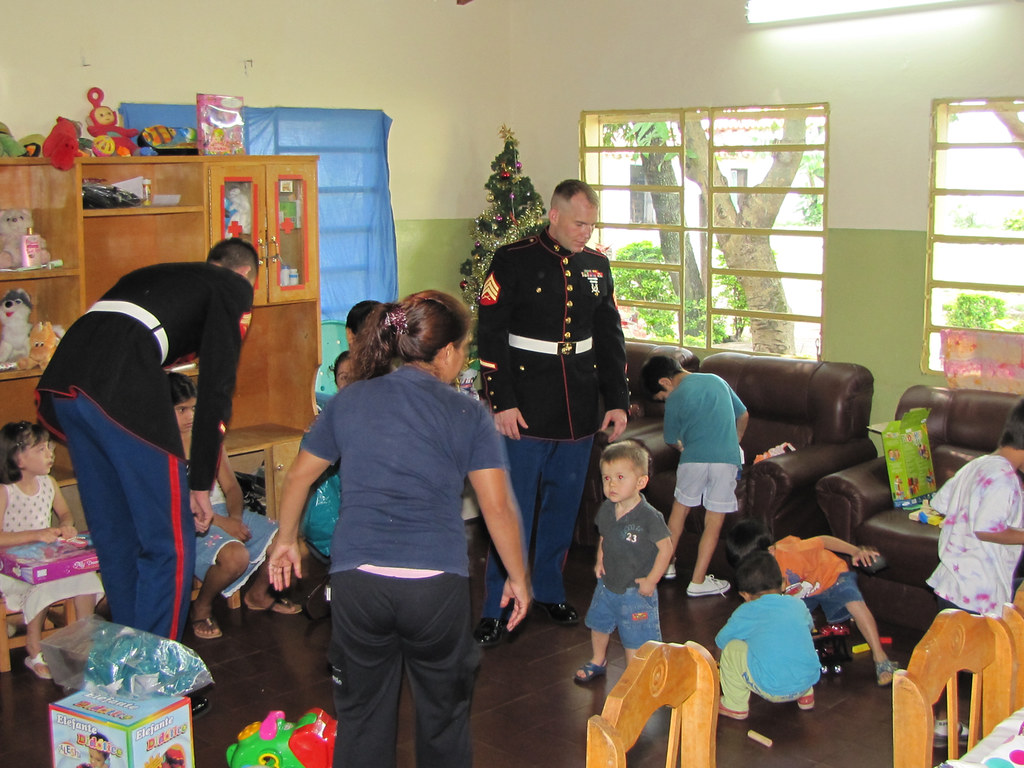 REGIMEN EMPLEADOS DE HOGAR
