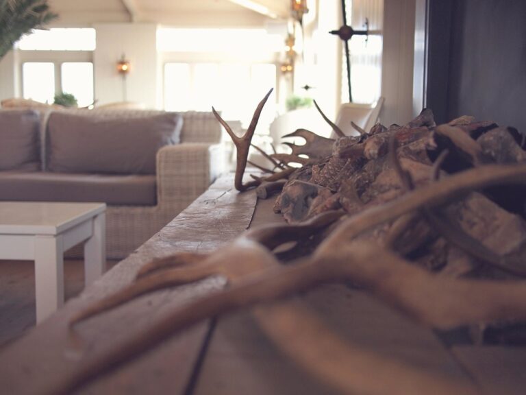 TIENDAS DECORACION HOGAR BARCELONA