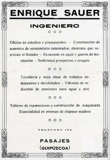 SEGURO DE REPARACIONES EN EL HOGAR