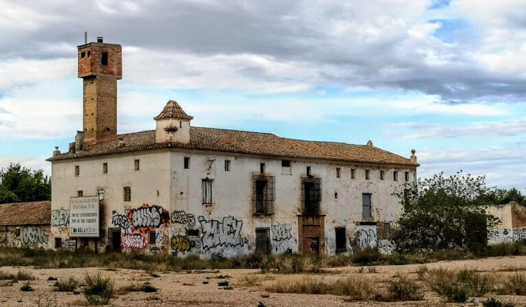 DENUNCIA POR ABANDONO DE HOGAR SIN ESTAR CASADOS