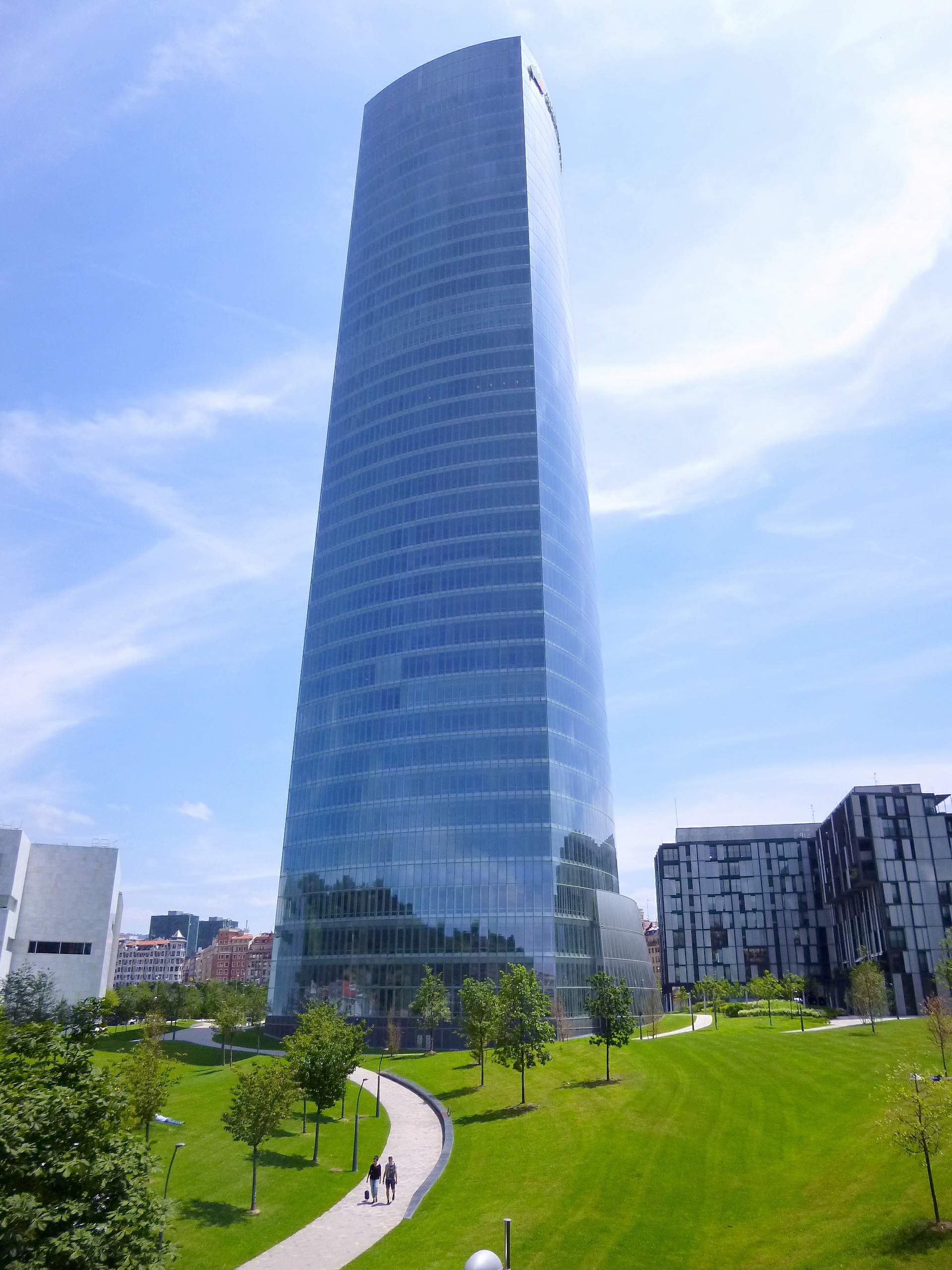 PLAN HOGAR IBERDROLA OPINIONES