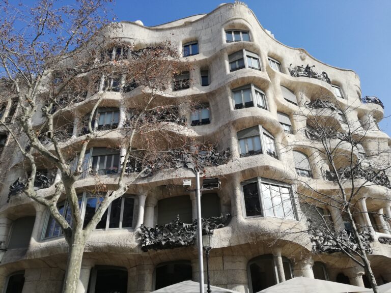 HOTEL BEST HOGAR BARCELONA