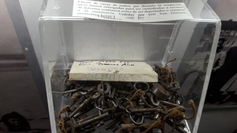 SEGURO DE HOGAR CUBRE PERDIDA DE LLAVES