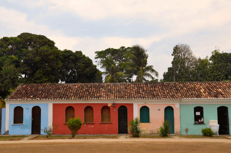 SEGURO DE VIDA Y HOGAR DESGRAVA