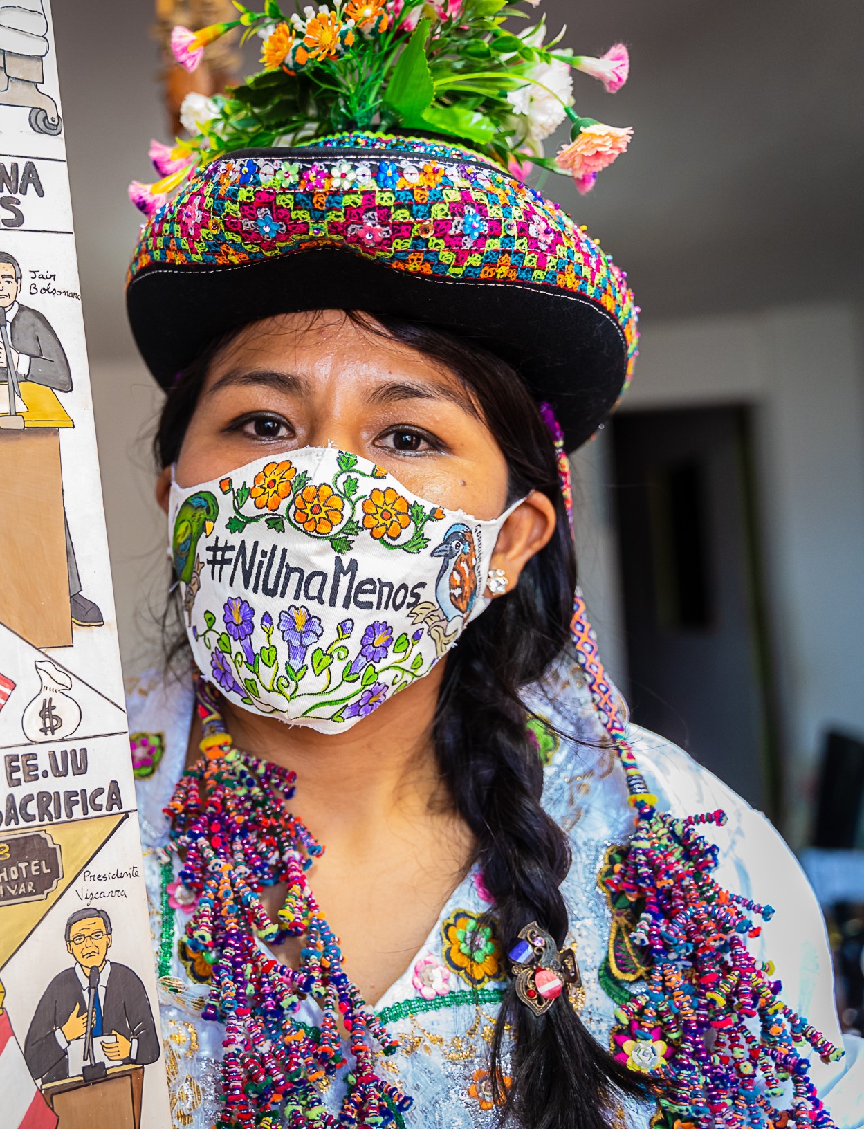 SEGURO HOGAR CLAUSULA HIPOTECARIA