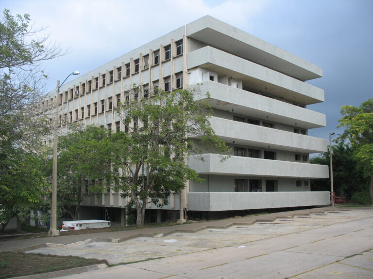 SEGURO DE HOGAR BARATO Y BUENO
