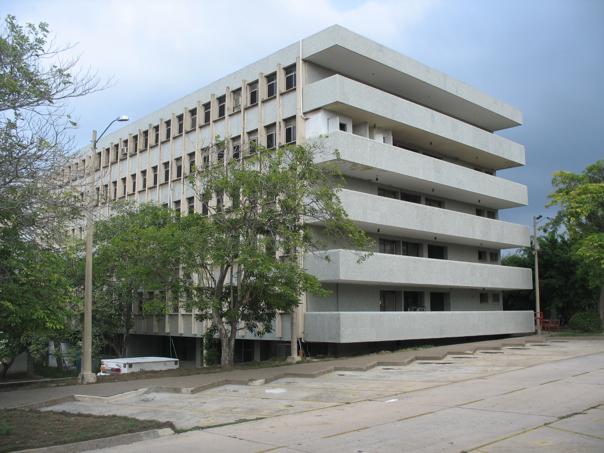 SEGURO DE HOGAR BARATO Y BUENO