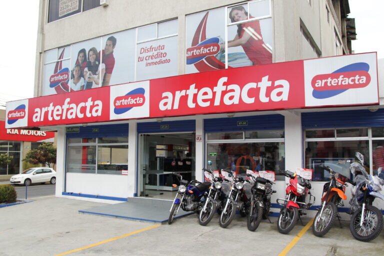 FORO SOBRE ALARMAS HOGAR