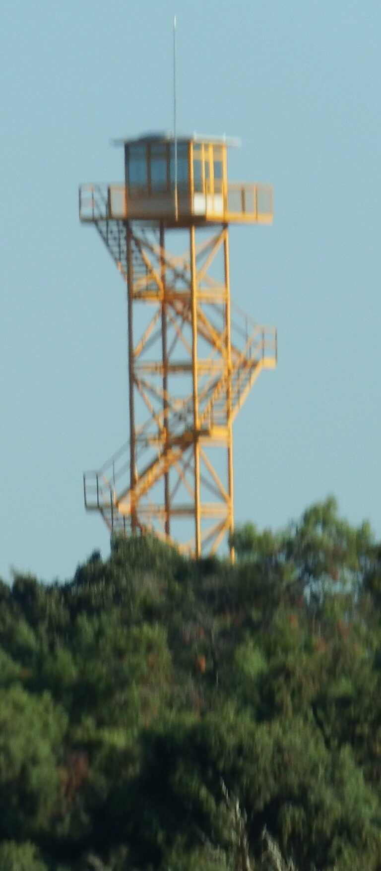 CAMARA VIGILANCIA HOGAR WIFI