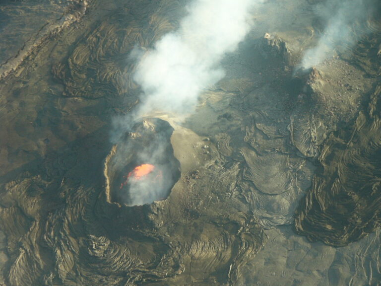 SEGURO HOGAR INCLUYE CALDERA