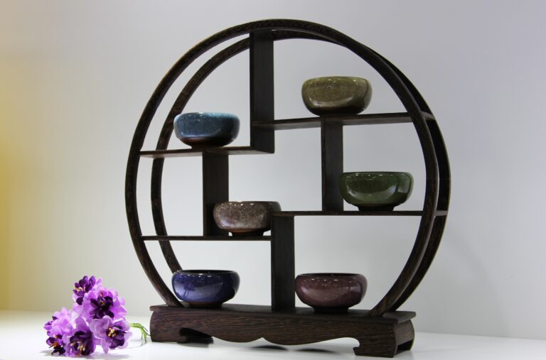 COMPRA ONLINE DECORACION HOGAR