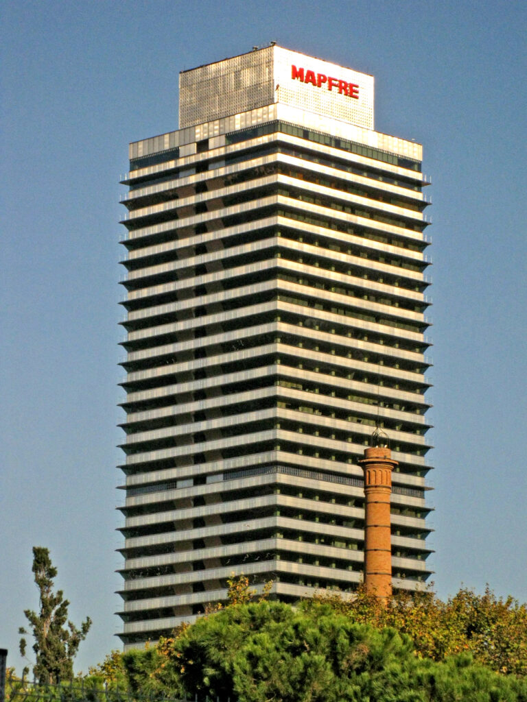 MAPFRE HOGAR 24 HORAS