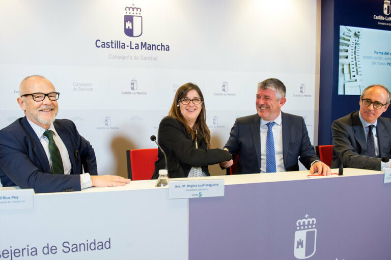 HACER CONTRATO A EMPLEADA DEL HOGAR