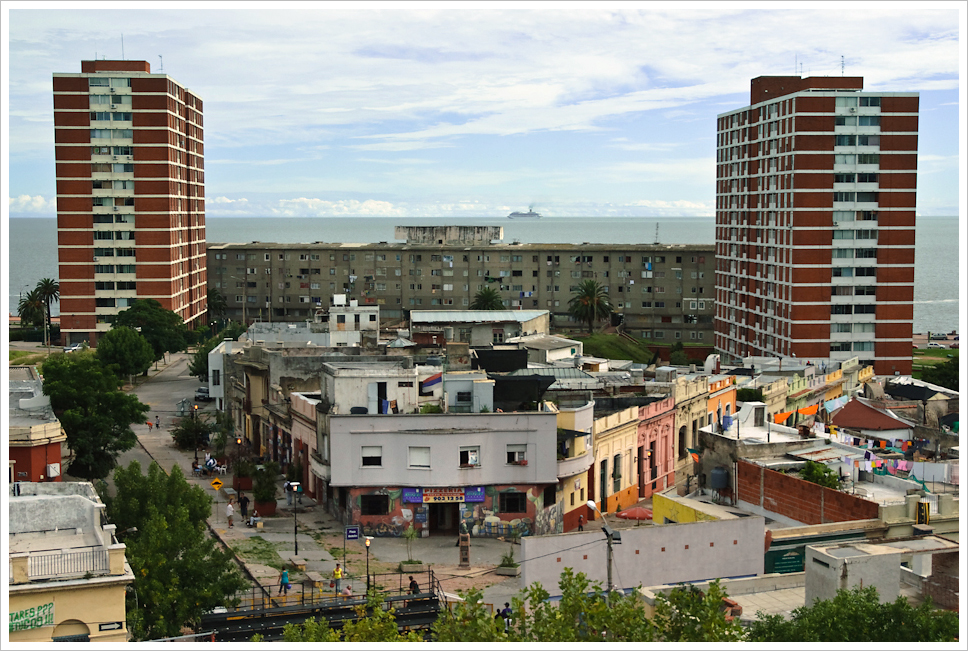 INMOBILIARIA ALQUILA TU HOGAR OPINIONES