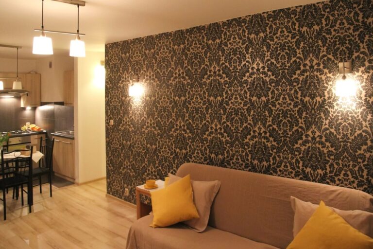 PROVEEDORES ARTÍCULOS DECORACIÓN HOGAR