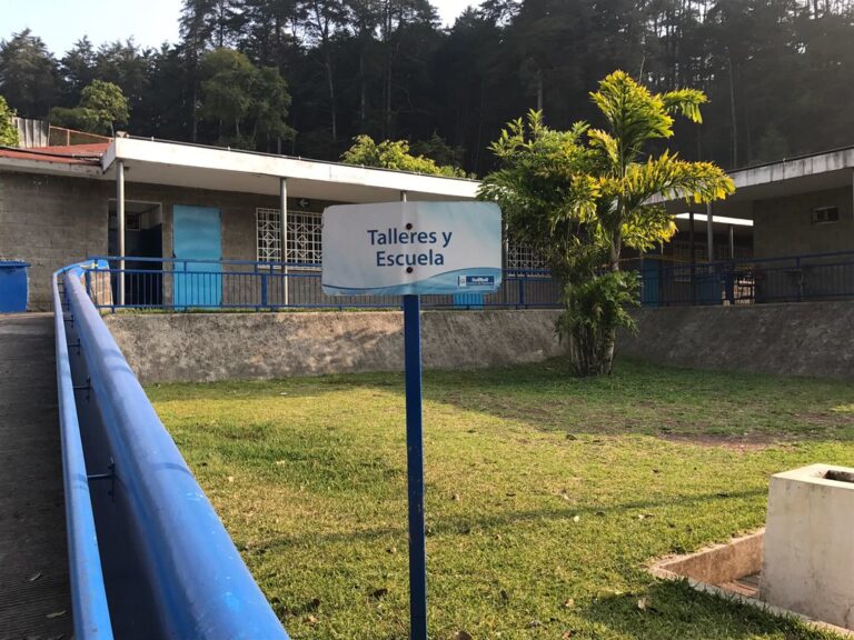 SEGURO HOGAR MAS BARATO OCU
