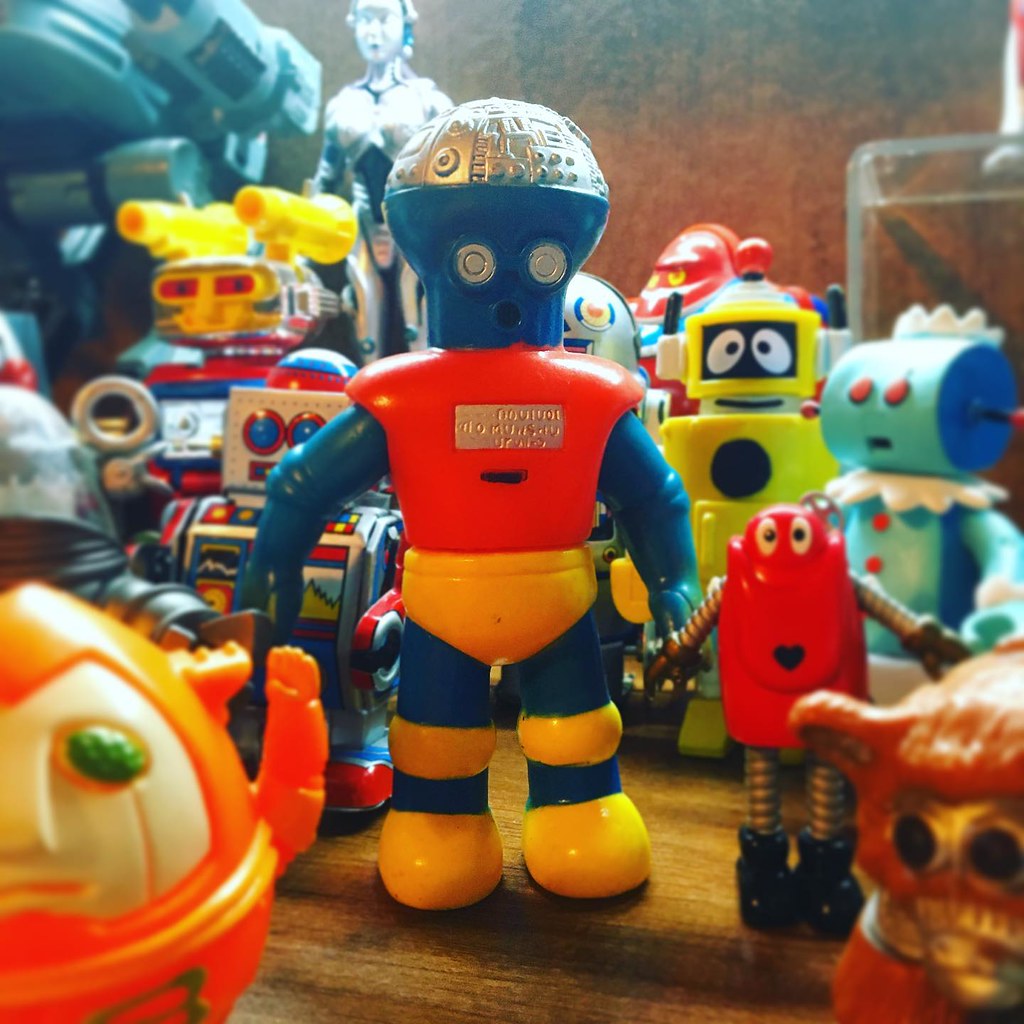 ROBO BOLSO SEGURO HOGAR