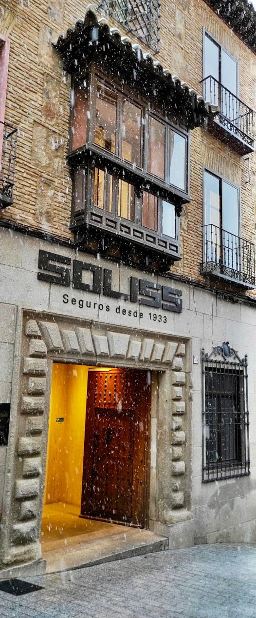 REALE SEGUROS ASISTENCIA HOGAR