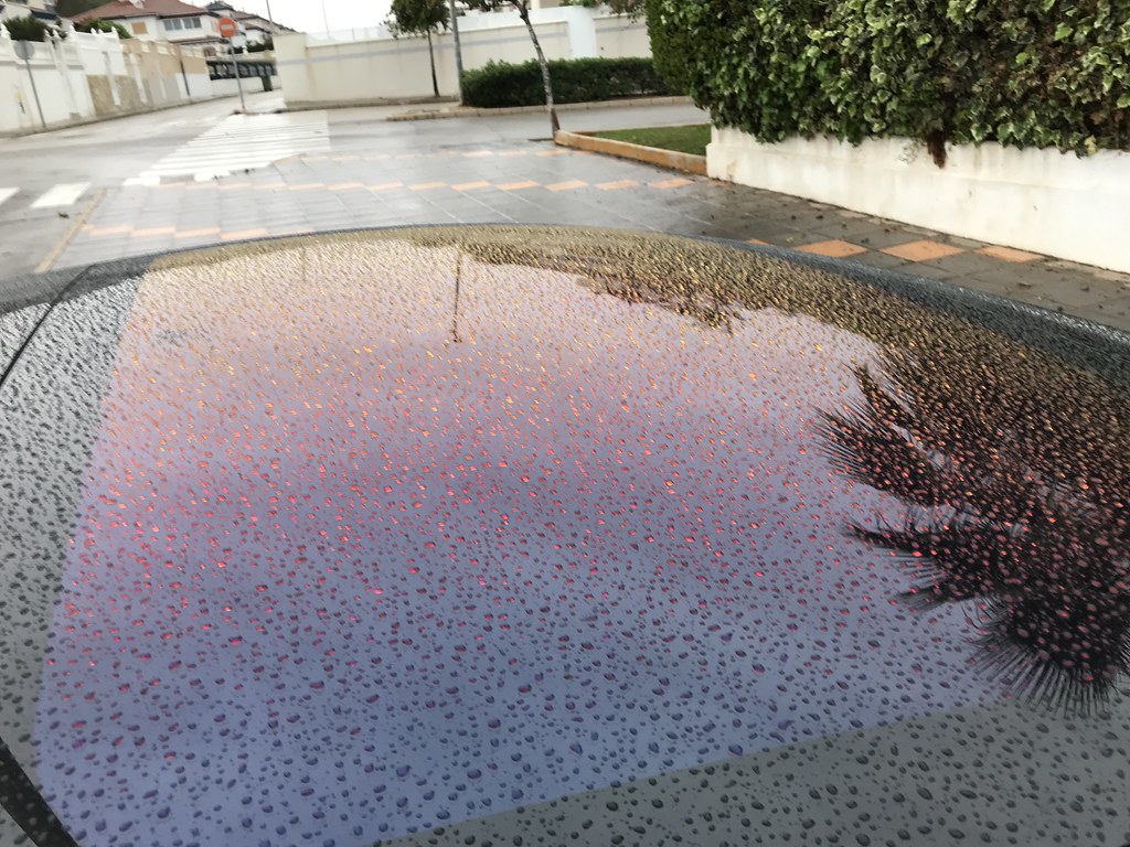 BATERIA TESLA HOGAR PRECIO