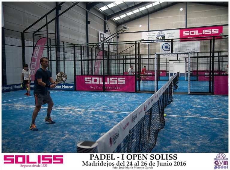 SEGUROS SOLISS HOGAR OPINIONES