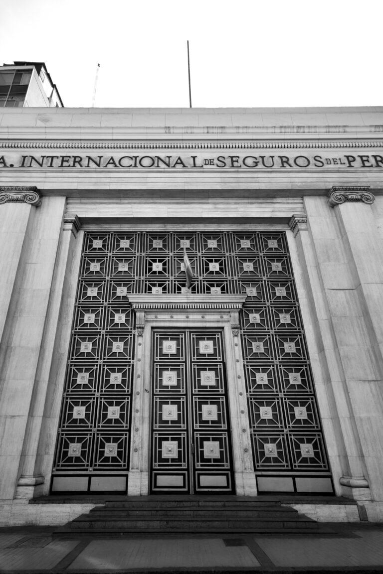 SEGUROS OCASO ASISTENCIA HOGAR